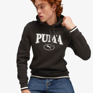 Puma Bluza SQUAD 