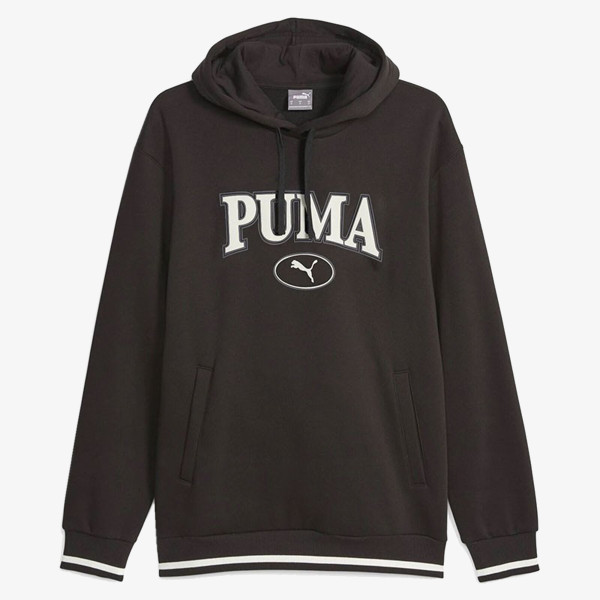 Puma Bluza SQUAD 