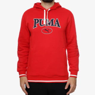 Puma Bluza SQUAD 