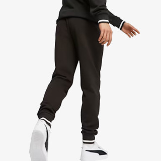Puma Produkte PUMA SQUAD Sweatpants FL cl 