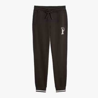 Puma Produkte PUMA SQUAD Sweatpants FL cl 
