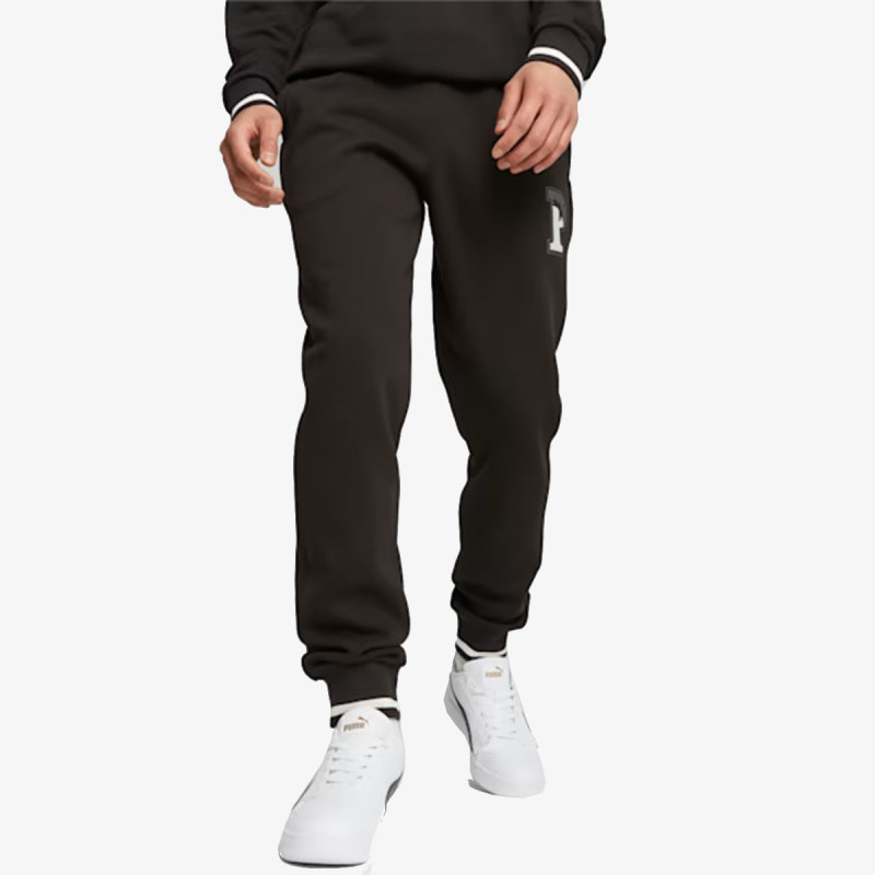 Puma Produkte PUMA SQUAD Sweatpants FL cl 