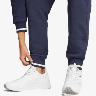 Puma Produkte PUMA SQUAD Sweatpants FL cl 