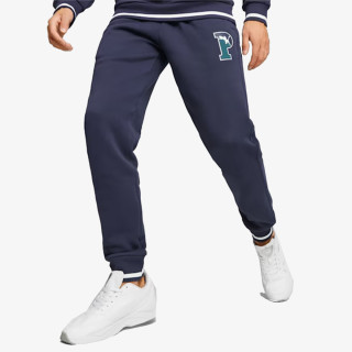 Puma Produkte PUMA SQUAD Sweatpants FL cl 