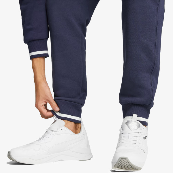 Puma Produkte PUMA SQUAD Sweatpants FL cl 