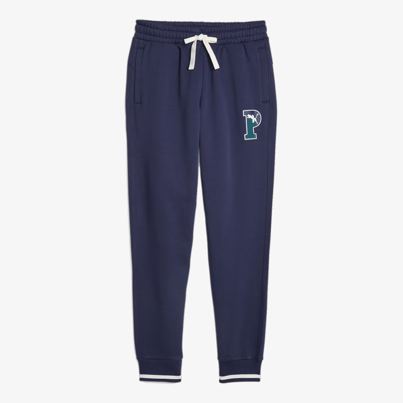 Puma Produkte PUMA SQUAD Sweatpants FL cl 