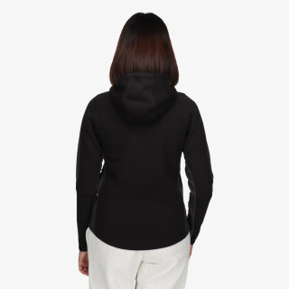 Puma Produkte PUMA EVOSTRIPE Full-Zip Hoodie 