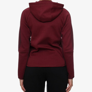 Puma Produkte EVOSTRIPE 
