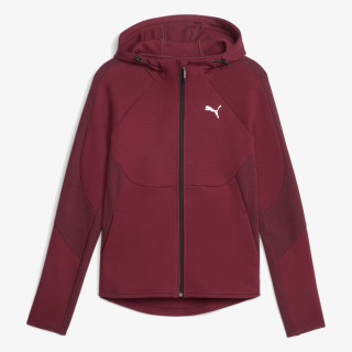 Puma Produkte EVOSTRIPE 