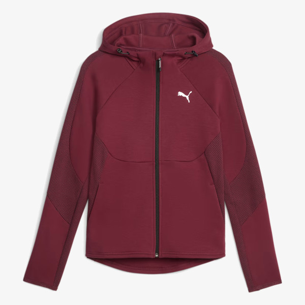 Puma Produkte EVOSTRIPE 