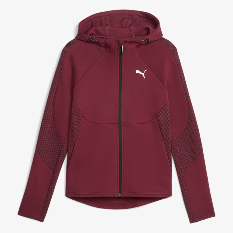 Puma Produkte EVOSTRIPE 