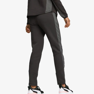Puma Produkte PUMA EVOSTRIPE High-Waist Pants 