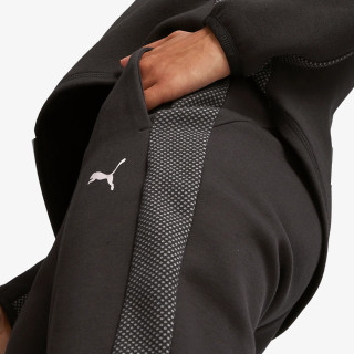 Puma Produkte PUMA EVOSTRIPE High-Waist Pants 