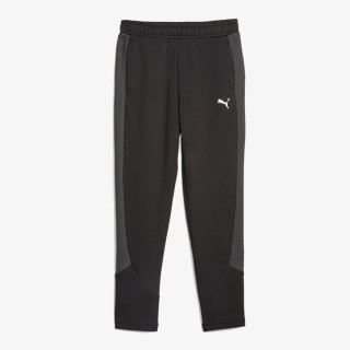 Puma Pjesa e poshtme e kostumit PUMA EVOSTRIPE High-Waist Pants 