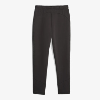 Puma Produkte PUMA EVOSTRIPE High-Waist Pants 