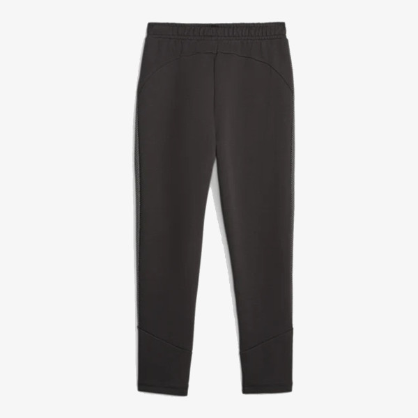 Puma Produkte PUMA EVOSTRIPE High-Waist Pants 