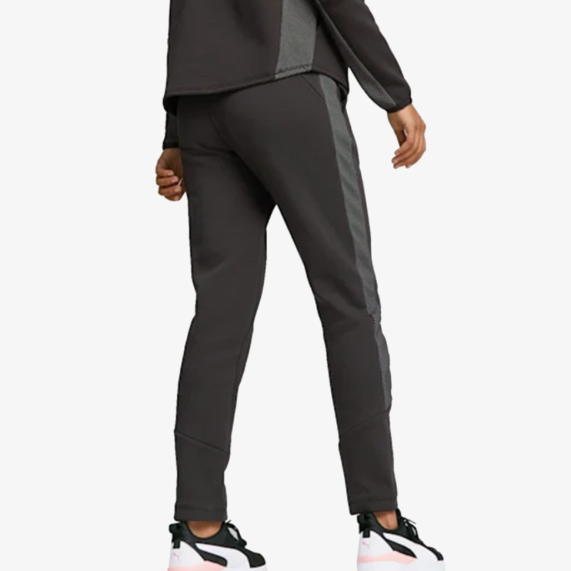 Puma Produkte PUMA EVOSTRIPE High-Waist Pants 