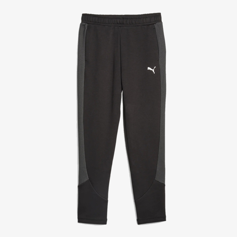 Puma Produkte PUMA EVOSTRIPE High-Waist Pants 