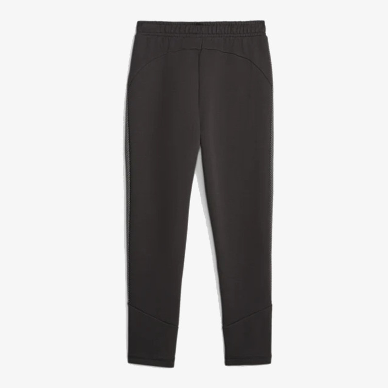 Puma Produkte PUMA EVOSTRIPE High-Waist Pants 