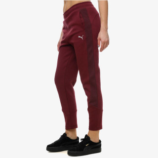 Puma Produkte Evostripe 