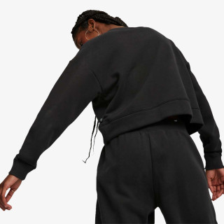 Puma Produkte PUMA Loungewear Suit TR 