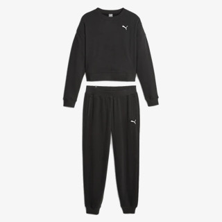 Puma Produkte PUMA Loungewear Suit TR 