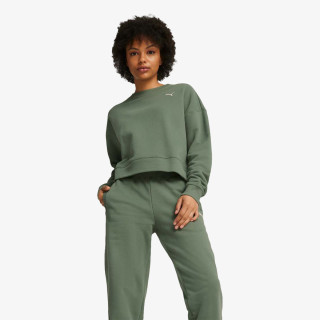 Puma Produkte PUMA Loungewear Suit TR 