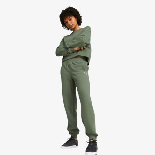 Puma Produkte PUMA Loungewear Suit TR 