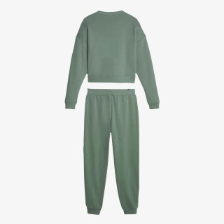 Puma Produkte PUMA Loungewear Suit TR 