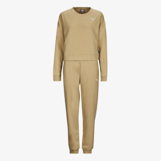 Puma Produkte PUMA Loungewear Suit TR 