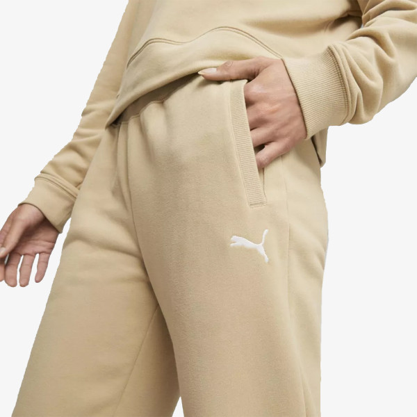 Puma Kostum PUMA Loungewear Suit TR 