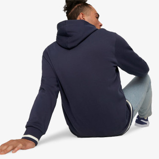 Puma Produkte PUMA SQUAD FZ Hoodie FL 