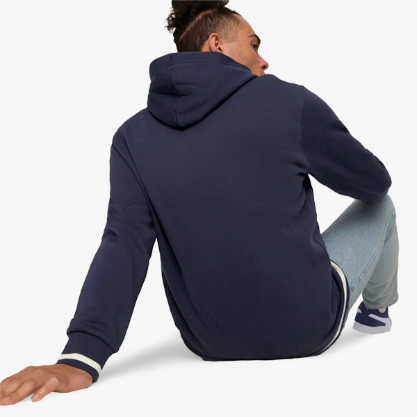 Puma Produkte PUMA SQUAD FZ Hoodie FL 