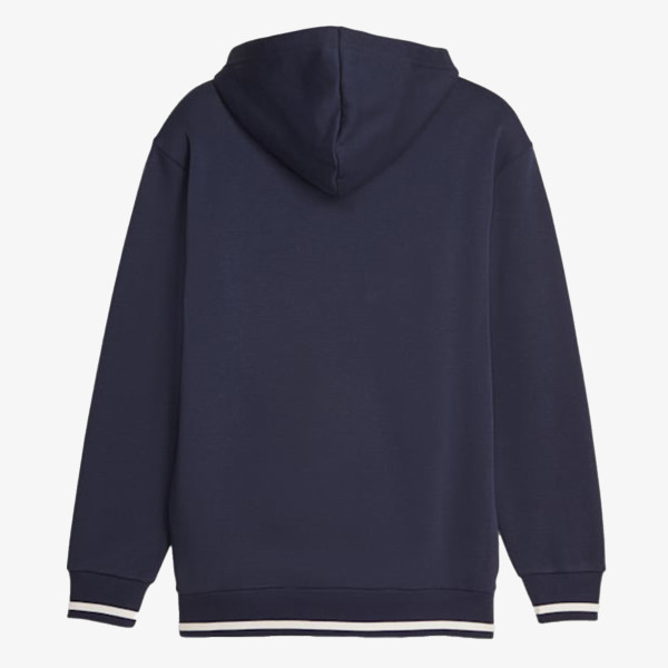 Puma Produkte PUMA SQUAD FZ Hoodie FL 