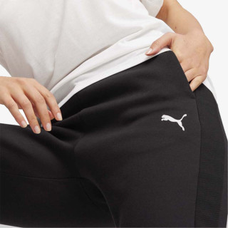 Puma Pjesa e poshtme e kostumit Evostripe 