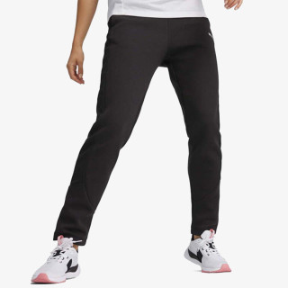 Puma Pjesa e poshtme e kostumit Evostripe 