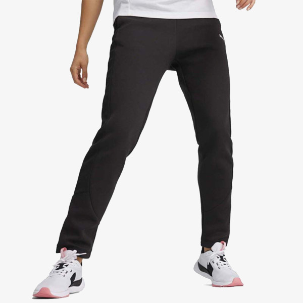 Puma Pjesa e poshtme e kostumit PUMA EVOSTRIPE High-Waist Pants 