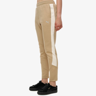 Puma Pjesa e poshtme e kostumit Evostripe 