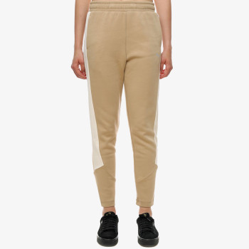 Puma Pjesa e poshtme e kostumit Evostripe 