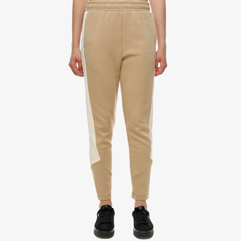 Puma Pjesa e poshtme e kostumit Evostripe 