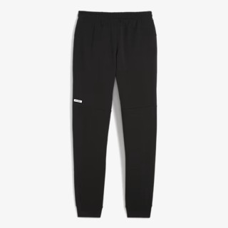 Puma Pjesa e poshtme e kostumit PUMA RAD/CAL Sweatpants DK cl 
