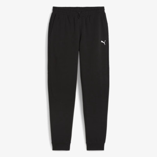 Puma Pjesa e poshtme e kostumit PUMA RAD/CAL Sweatpants DK cl 