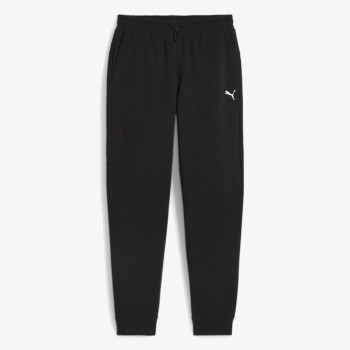 Puma Pjesa e poshtme e kostumit PUMA RAD/CAL Sweatpants DK cl 
