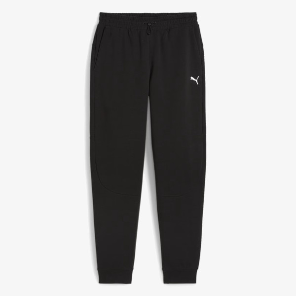Puma Pjesa e poshtme e kostumit PUMA RAD/CAL Sweatpants DK cl 