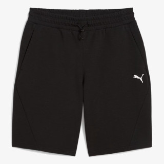 Puma Pantallona të shkurtra PUMA RAD/CAL Shorts 9'' DK 