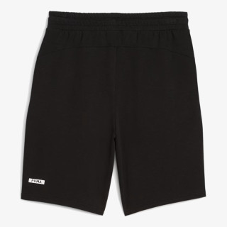 Puma Pantallona të shkurtra PUMA RAD/CAL Shorts 9'' DK 