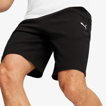 Puma Pantallona të shkurtra PUMA RAD/CAL Shorts 9'' DK 