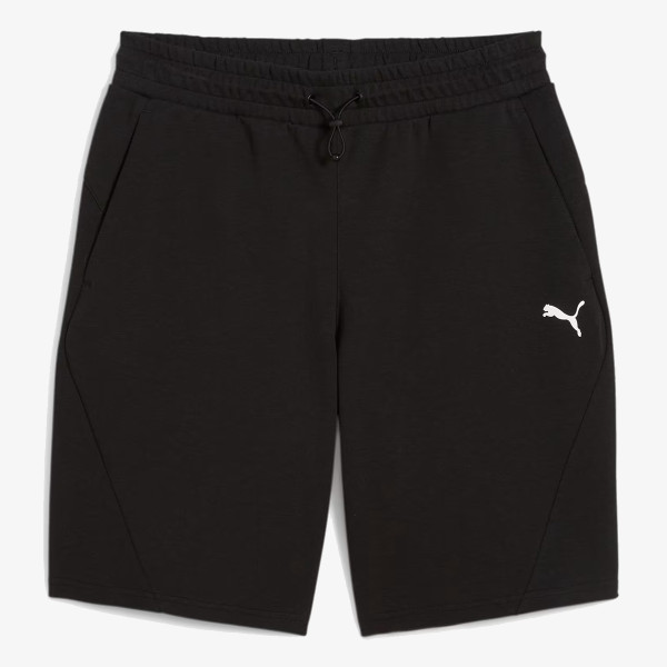 Puma Pantallona të shkurtra PUMA RAD/CAL Shorts 9'' DK 
