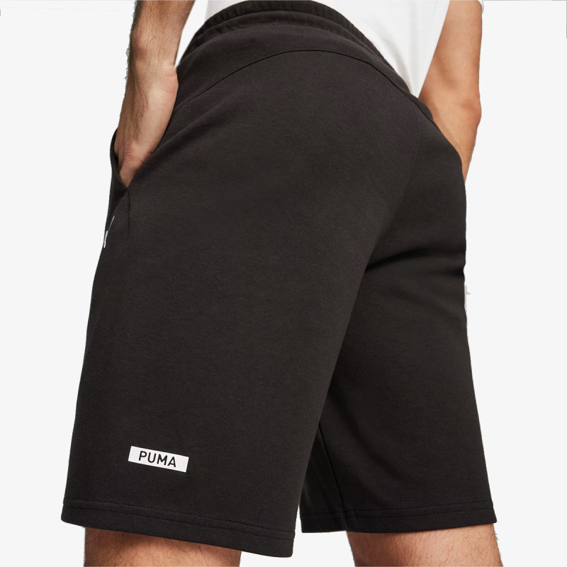 Puma Pantallona të shkurtra PUMA RAD/CAL Shorts 9'' DK 