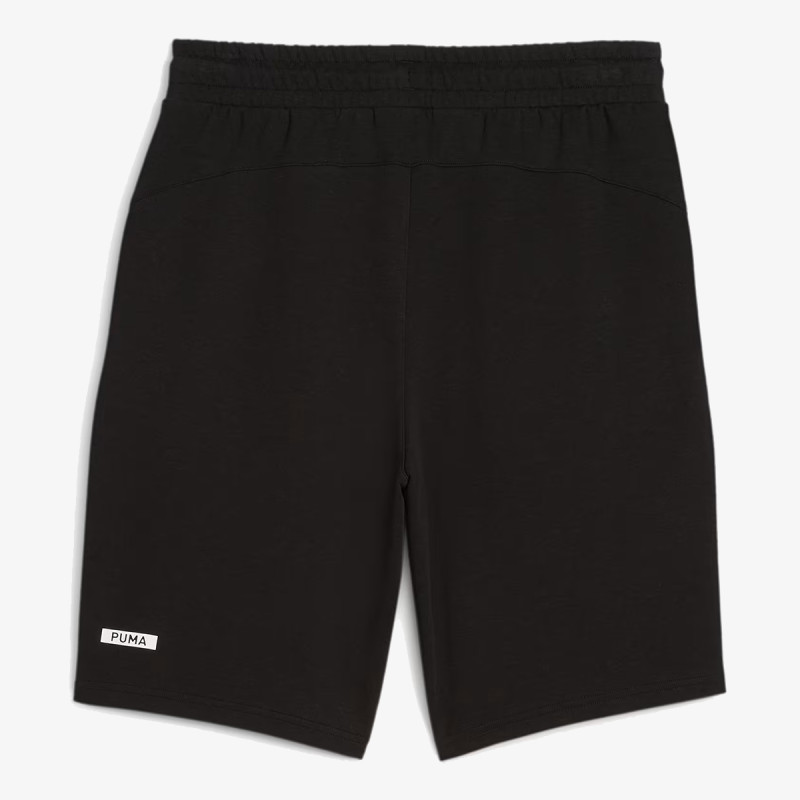 Puma Pantallona të shkurtra PUMA RAD/CAL Shorts 9'' DK 